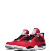 Jordan baskets Air Jordan 4 Retro