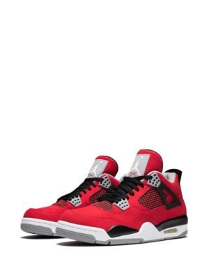 Jordan baskets Air Jordan 4 Retro