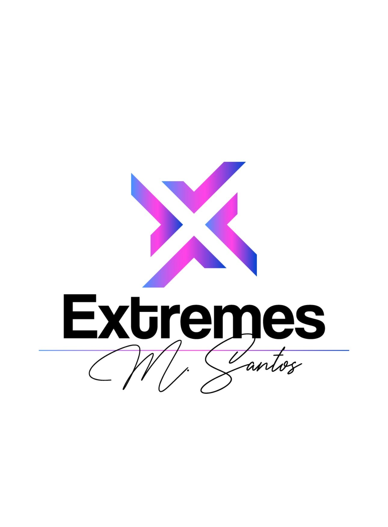 extremes.press