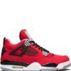 Jordan baskets Air Jordan 4 Retro