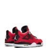 Jordan baskets Air Jordan 4 Retro