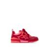 Sneaker LV Skate