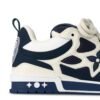 Sneaker LV Skate