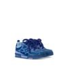 Sneaker LV Skate