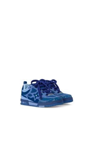 Sneaker LV Skate
