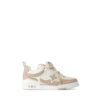 Sneaker LV Skate