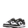 Nike baskets Dunk