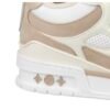 Sneaker LV Skate