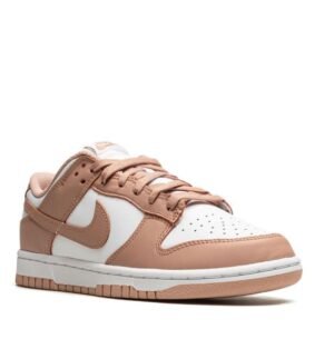 Nike Dunk
