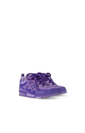 Sneaker LV Skate
