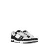 Sneaker LV Trainer