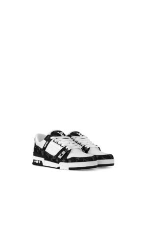 Sneaker LV Trainer