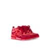 Sneaker LV Skate