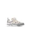 Sneaker LV Skate