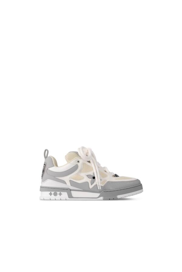 Screenshot Sneaker LV Skate