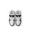 Sneaker LV Trainer