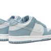 Nike Dunk Low Clear Blue
