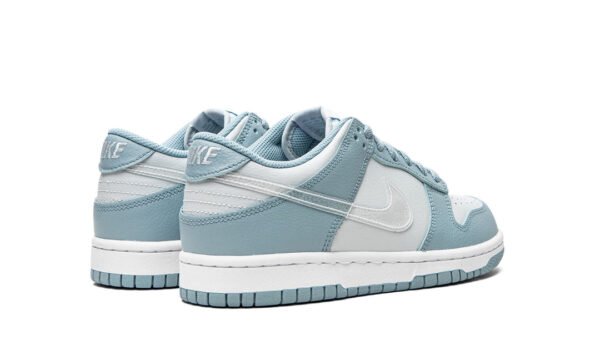 71BDDAC9-BAA6-4907-9AF3-4F698A00AC2F Nike Dunk Low Clear Blue