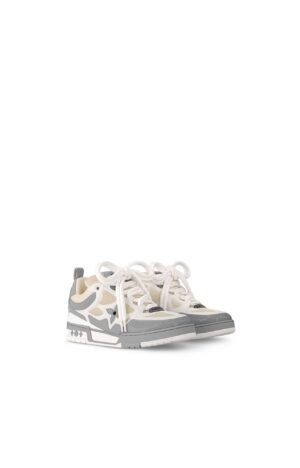 Sneaker LV Skate