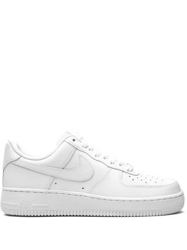 Nike baskets Air Force 1 '07