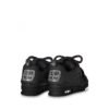 Sneaker LV Skate