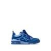 Sneaker LV Skate