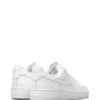 Nike baskets Air Force 1 '07