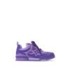 Sneaker LV Skate