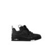 Sneaker LV Skate