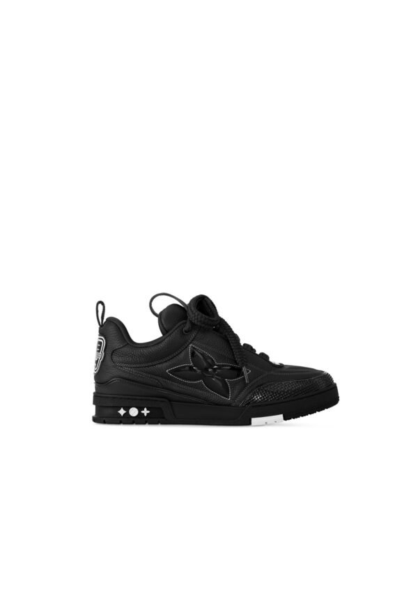 Screenshot Sneaker LV Skate