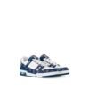 Sneaker LV Trainer