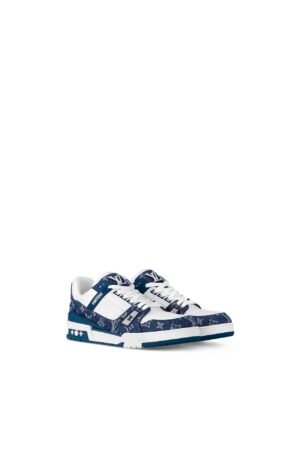 Sneaker LV Trainer