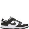 Nike baskets Dunk