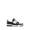Sneaker LV Trainer