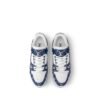 Sneaker LV Trainer