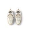 Sneaker LV Skate