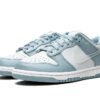 Nike Dunk Low Clear Blue