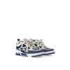 Sneaker LV Skate