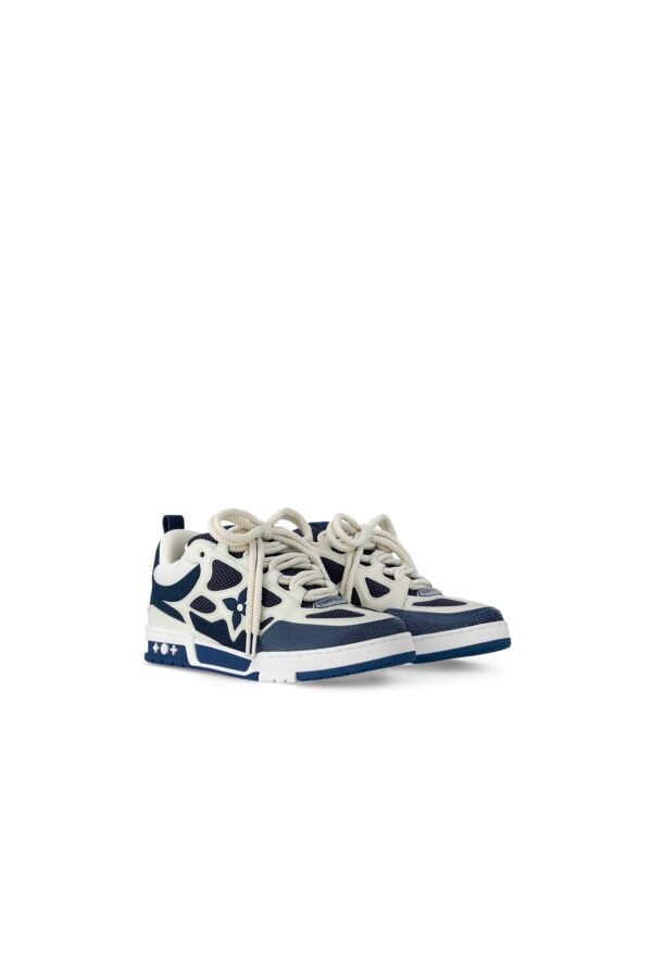 Sneaker LV Skate