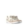 Sneaker LV Skate