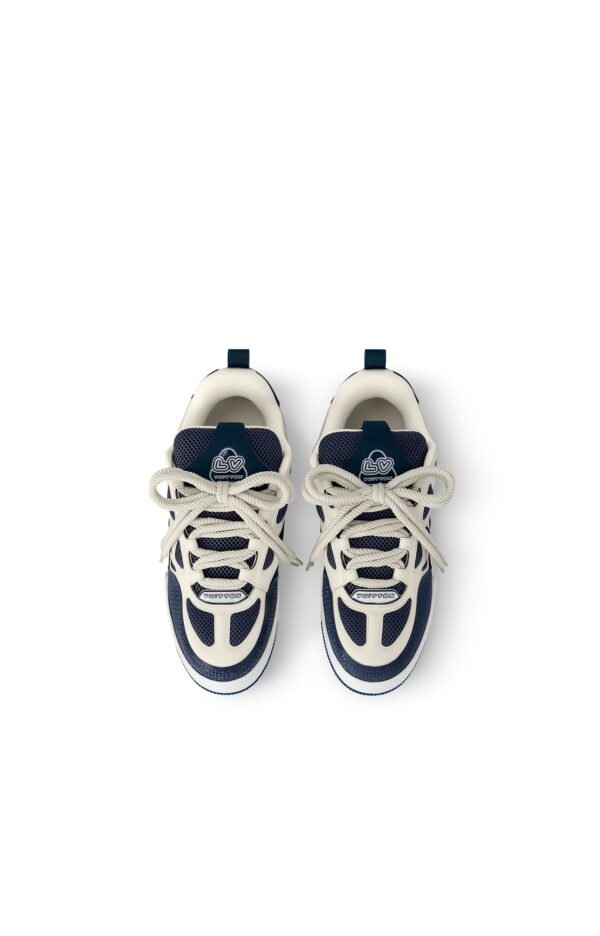 Sneaker LV Skate