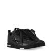 Sneaker LV Skate