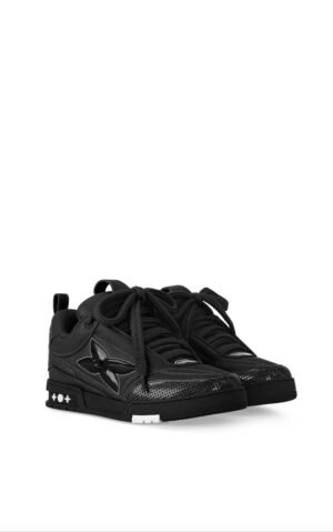 Sneaker LV Skate