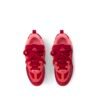 Sneaker LV Skate