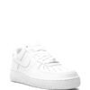 Nike baskets Air Force 1 '07