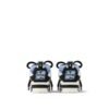 Sneaker LV Skate
