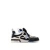 Sneaker LV Skate