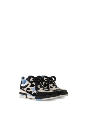 Sneaker LV Skate