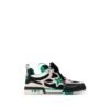 Sneaker LV Skate