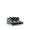 Sneaker LV Skate